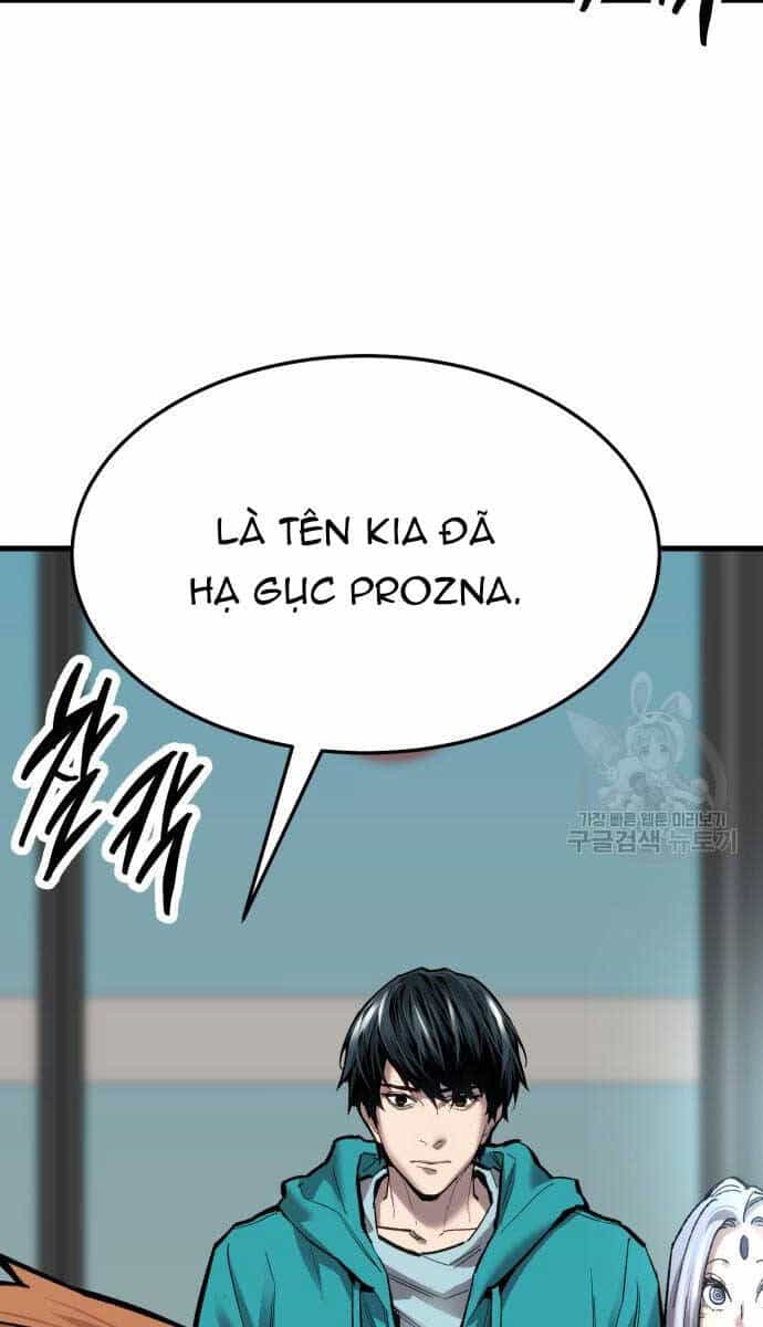 Phá Bỏ Giới Hạn - Chương 103 - ảnh 25