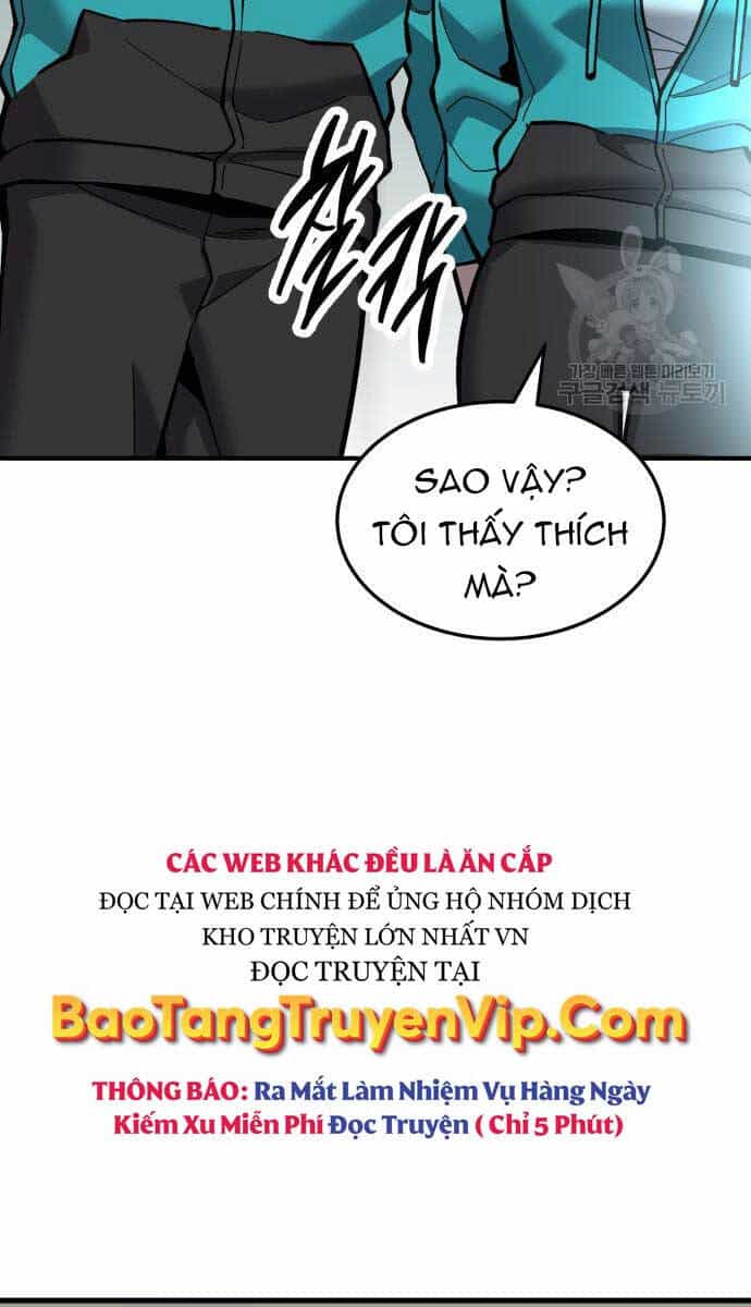 Phá Bỏ Giới Hạn - Chương 103 - ảnh 31