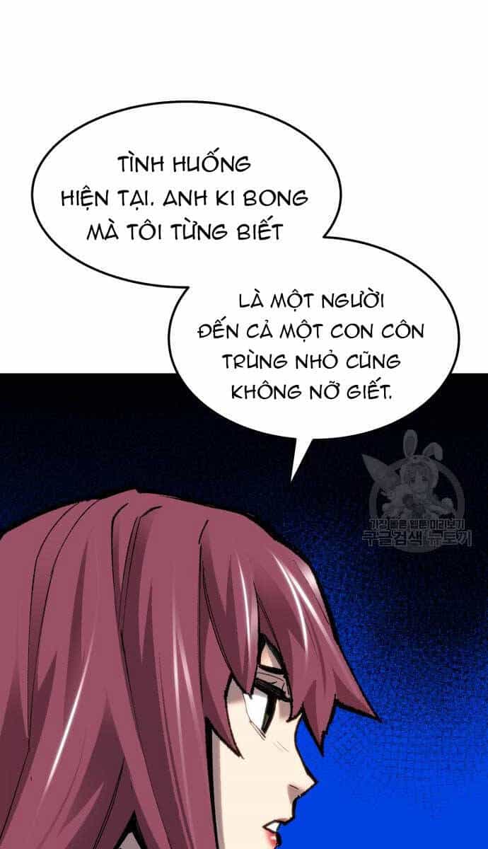 Phá Bỏ Giới Hạn - Chương 103 - ảnh 36