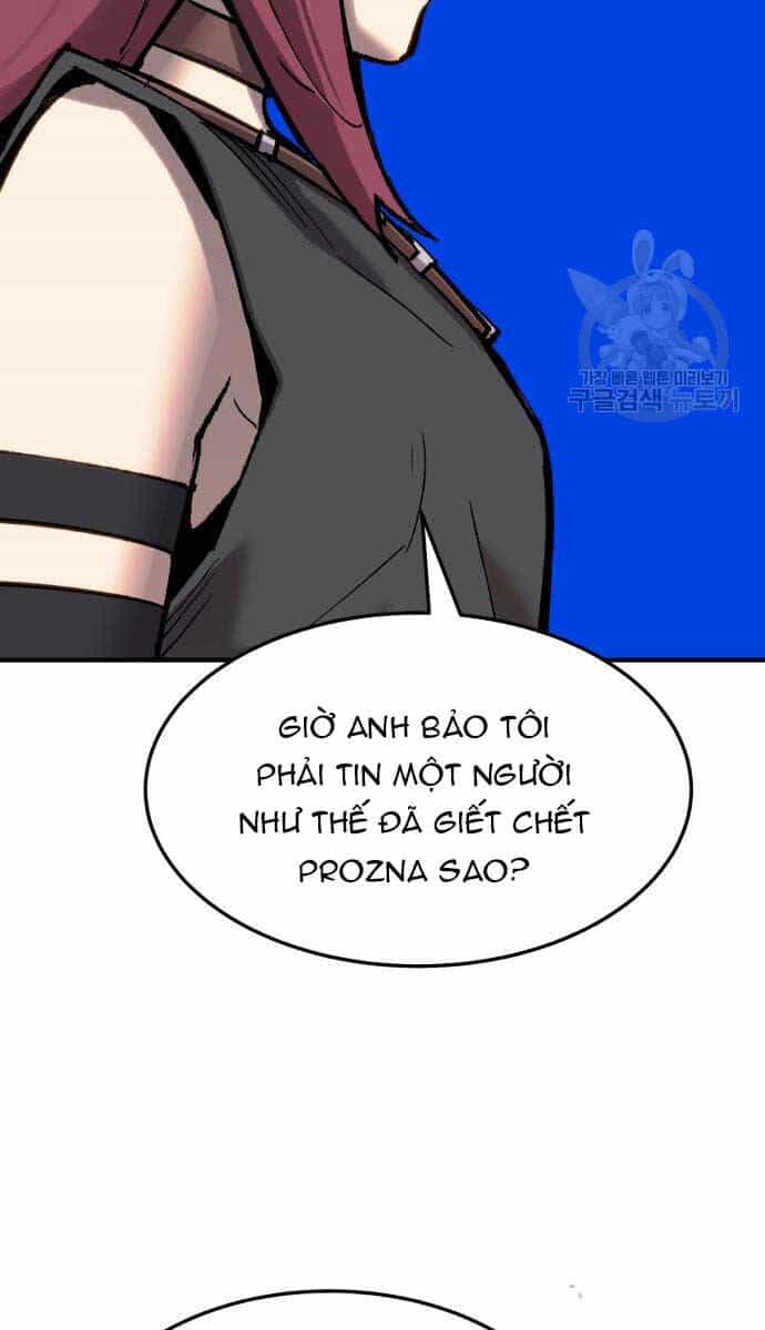 Phá Bỏ Giới Hạn - Chương 103 - ảnh 37
