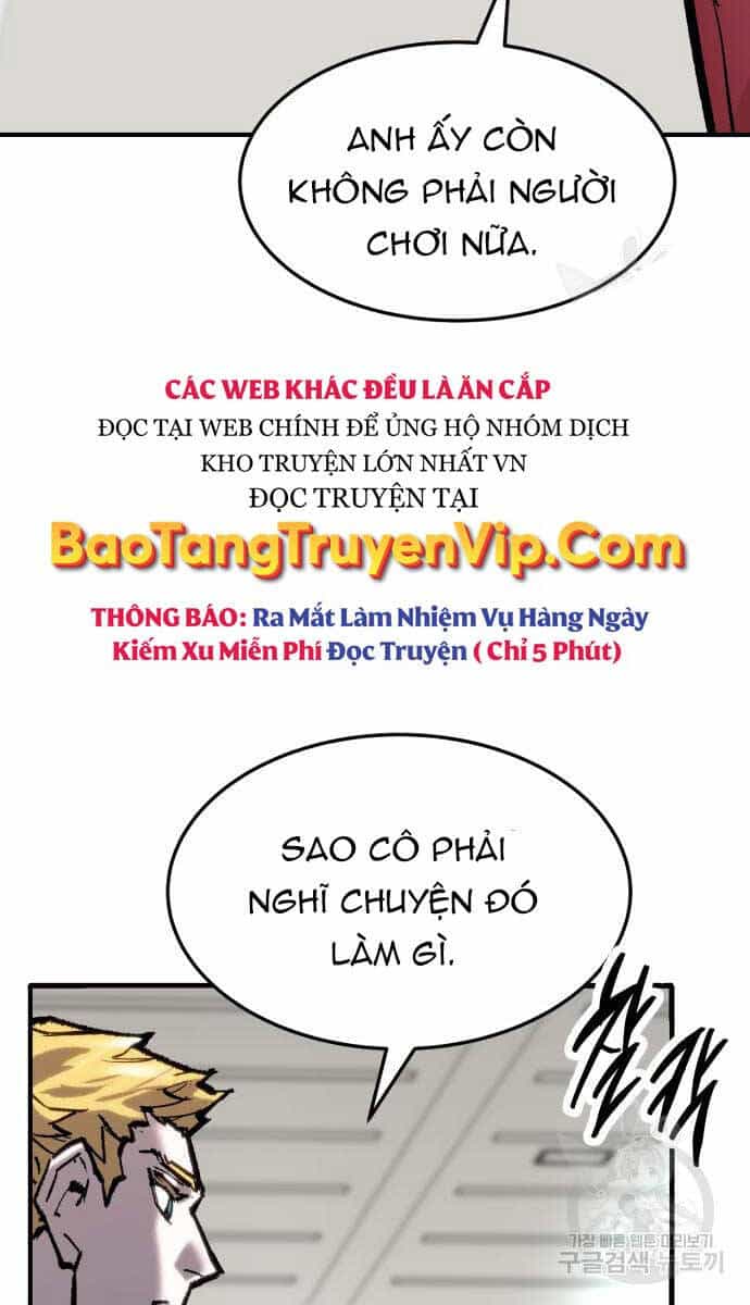 Phá Bỏ Giới Hạn - Chương 103 - ảnh 39