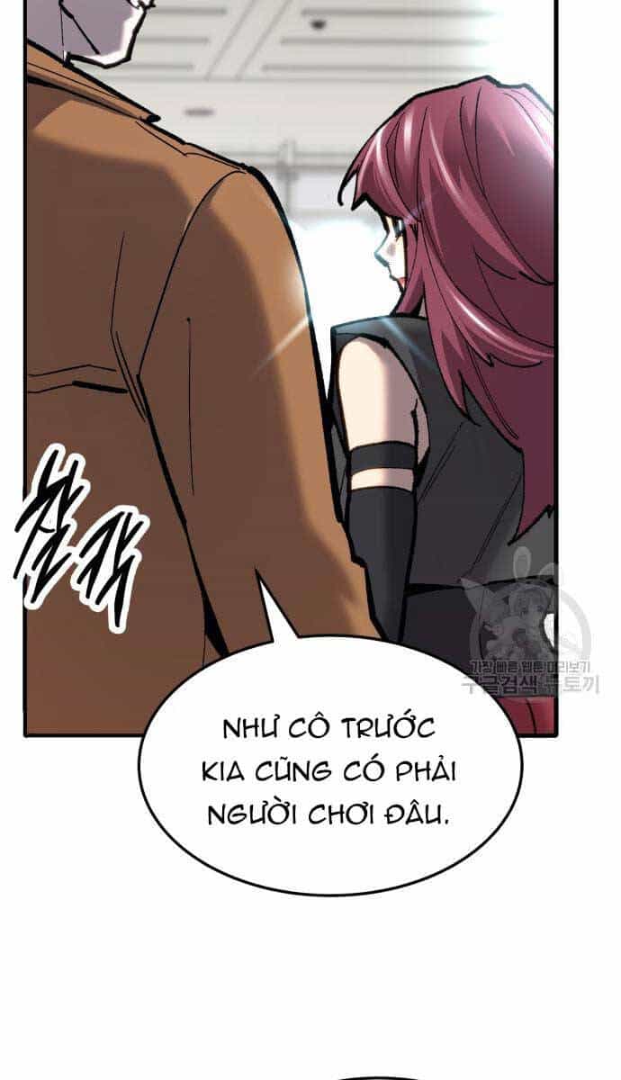 Phá Bỏ Giới Hạn - Chương 103 - ảnh 40