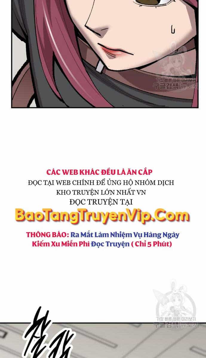 Phá Bỏ Giới Hạn - Chương 103 - ảnh 49