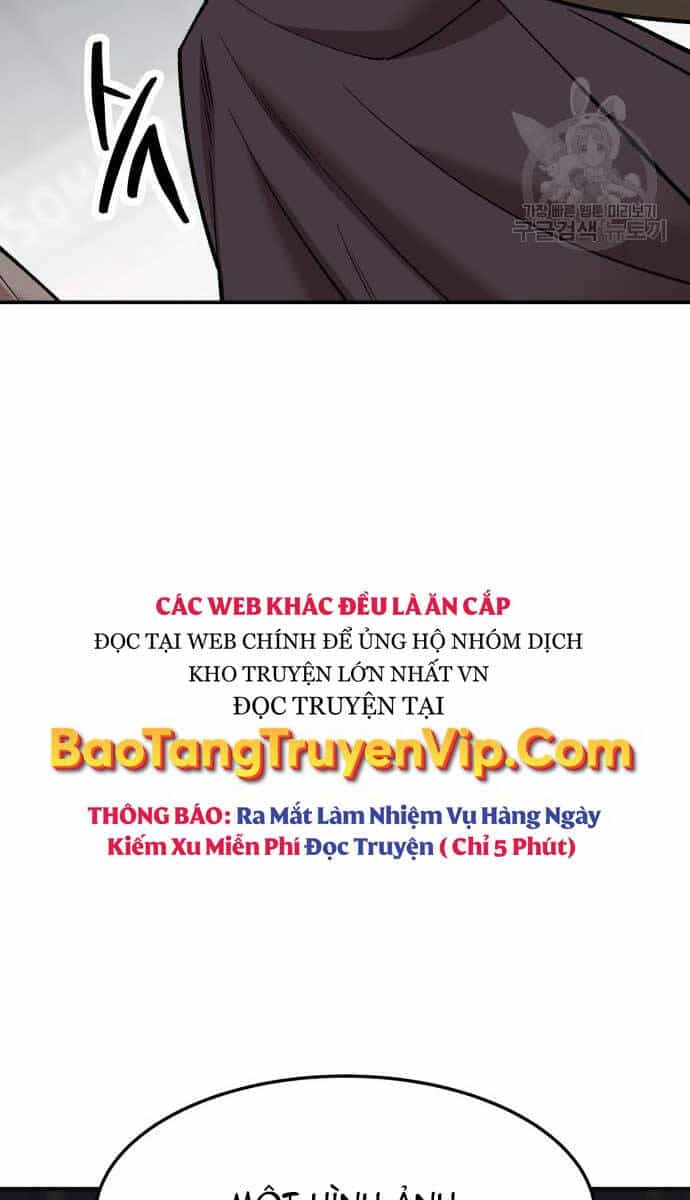 Phá Bỏ Giới Hạn - Chương 103 - ảnh 64