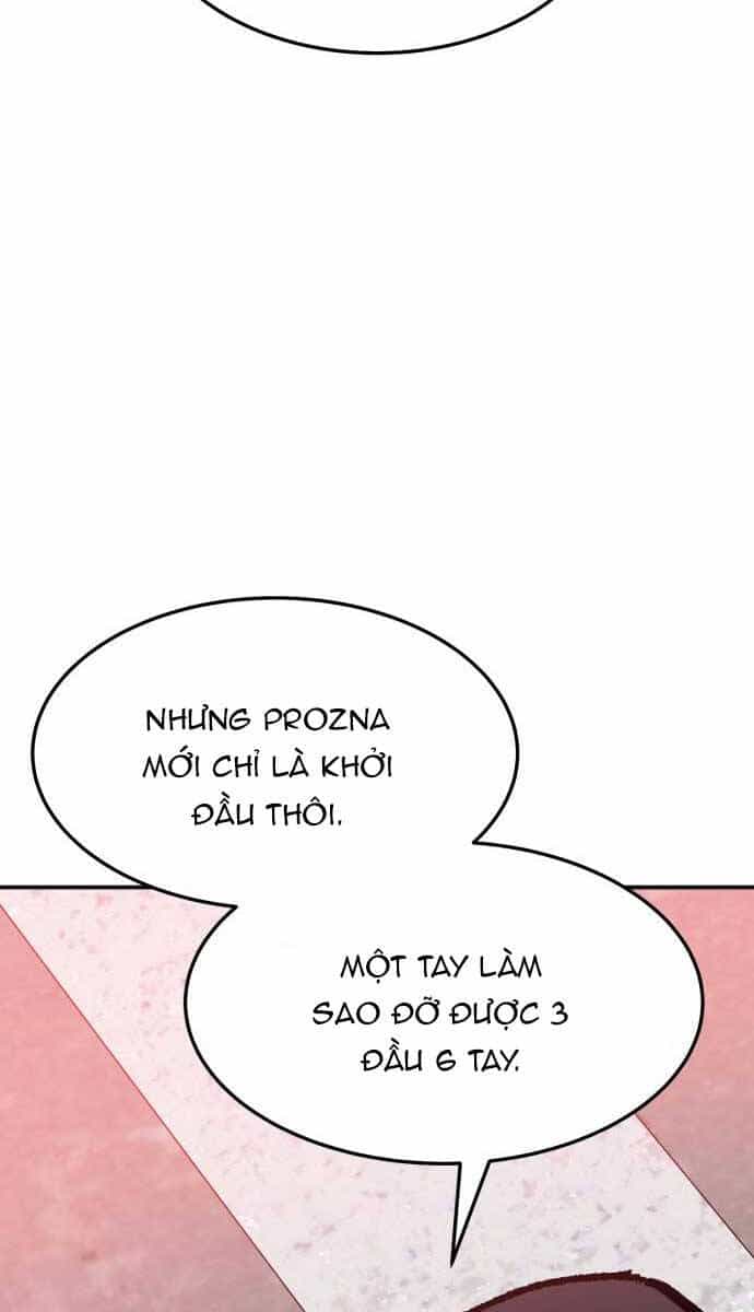 Phá Bỏ Giới Hạn - Chương 103 - ảnh 67