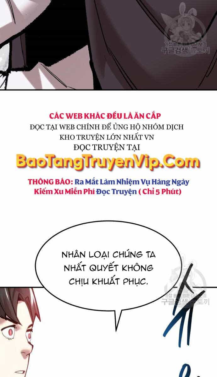 Phá Bỏ Giới Hạn - Chương 103 - ảnh 69