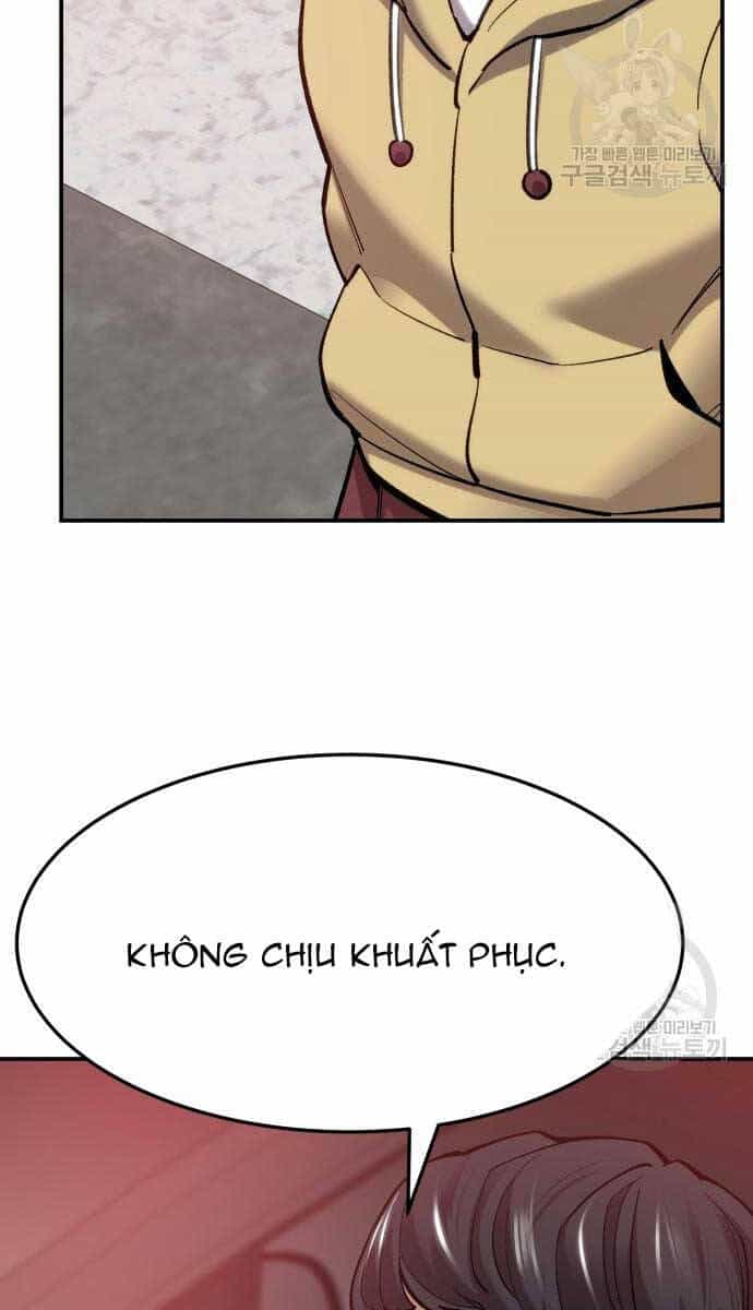 Phá Bỏ Giới Hạn - Chương 103 - ảnh 73
