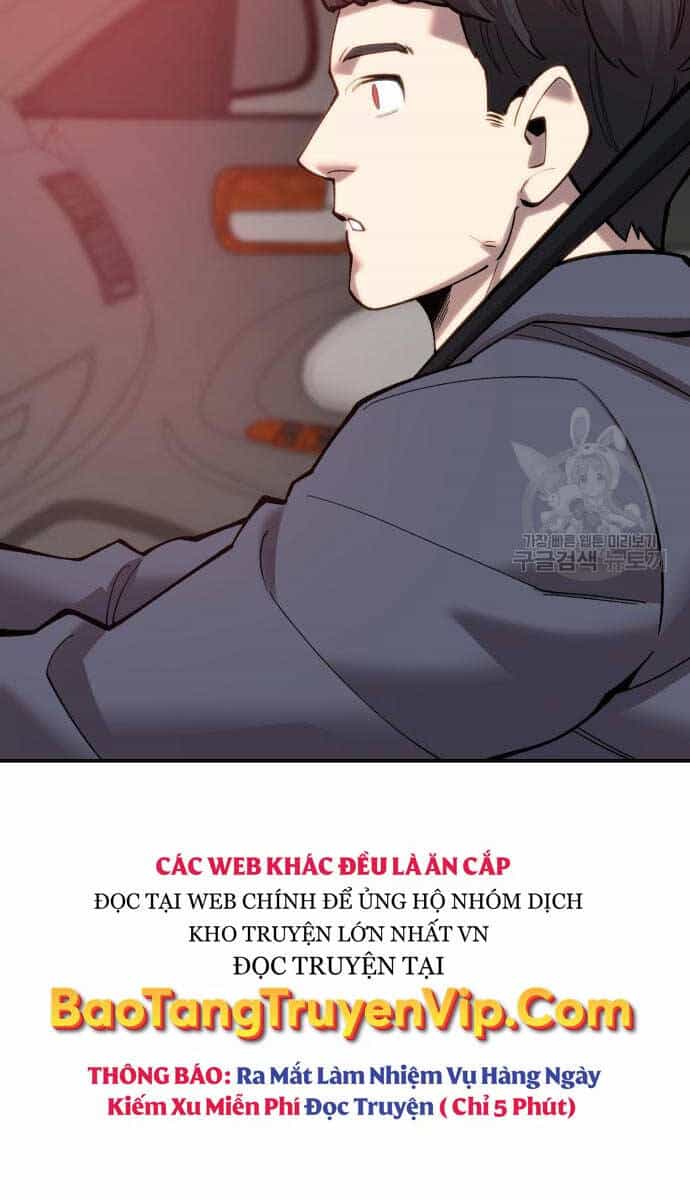 Phá Bỏ Giới Hạn - Chương 103 - ảnh 74