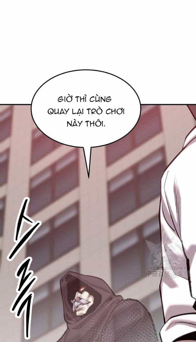 Phá Bỏ Giới Hạn - Chương 103 - ảnh 75