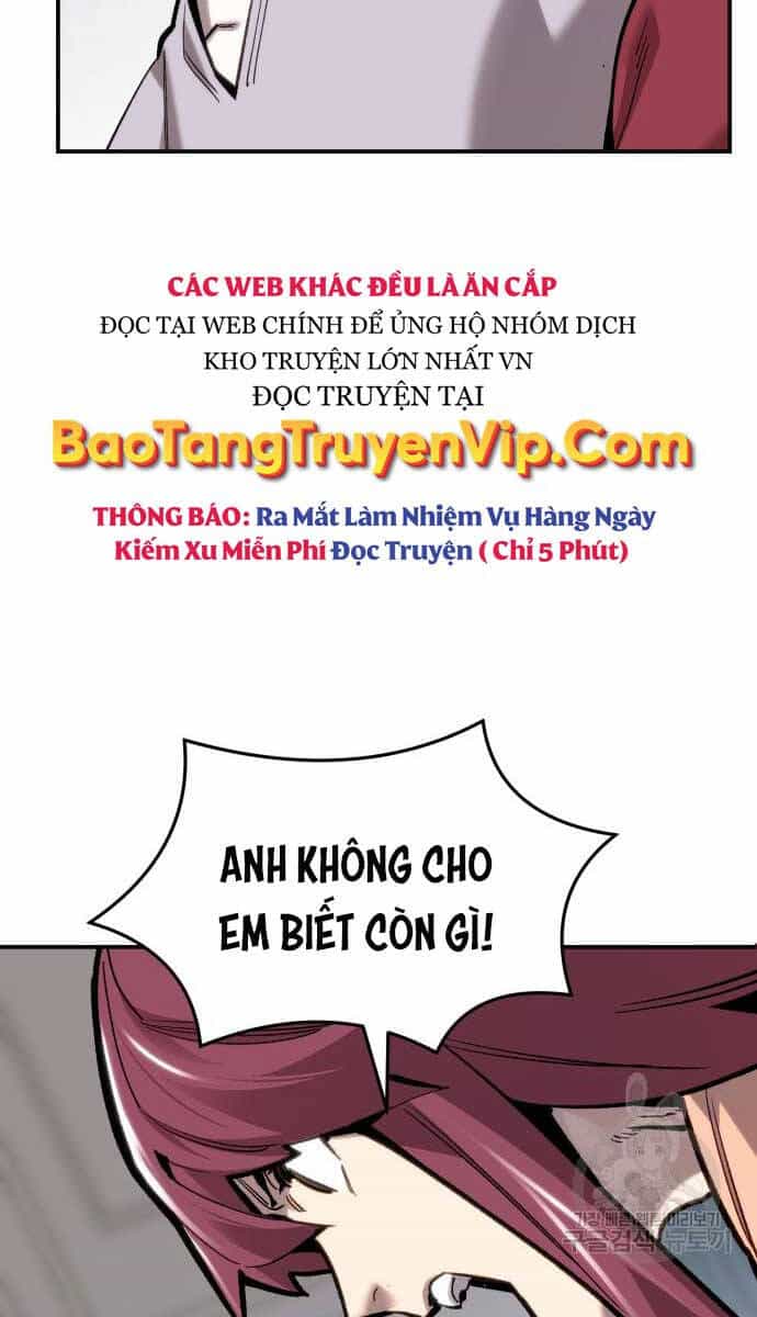 Phá Bỏ Giới Hạn - Chương 103 - ảnh 85