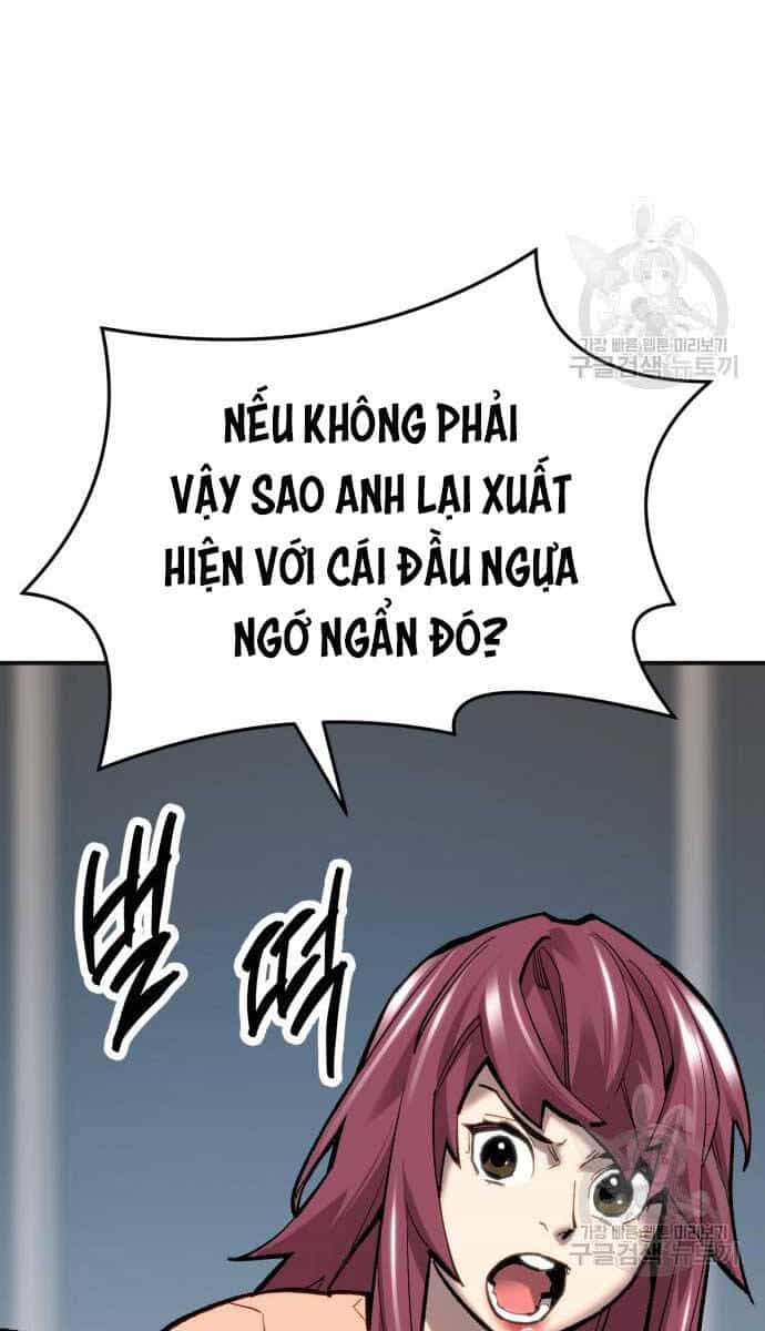 Phá Bỏ Giới Hạn - Chương 103 - ảnh 87