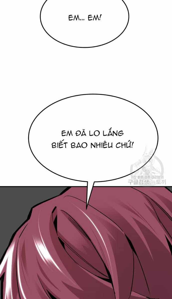 Phá Bỏ Giới Hạn - Chương 103 - ảnh 92