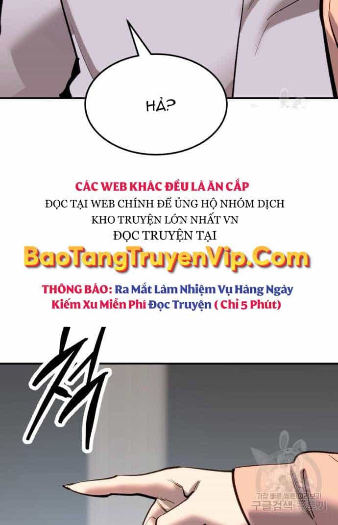 Phá Bỏ Giới Hạn - Chương 103 - ảnh 95