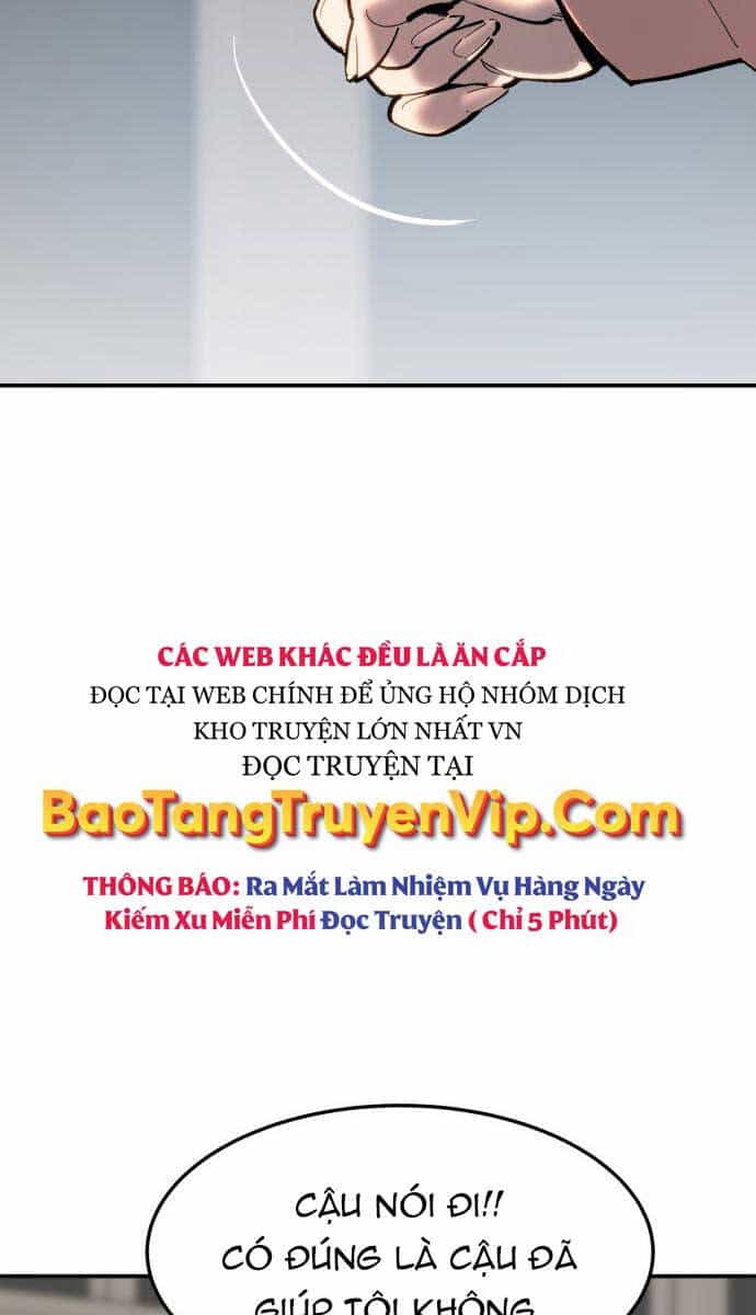 Phá Bỏ Giới Hạn - Chương 103 - ảnh 96