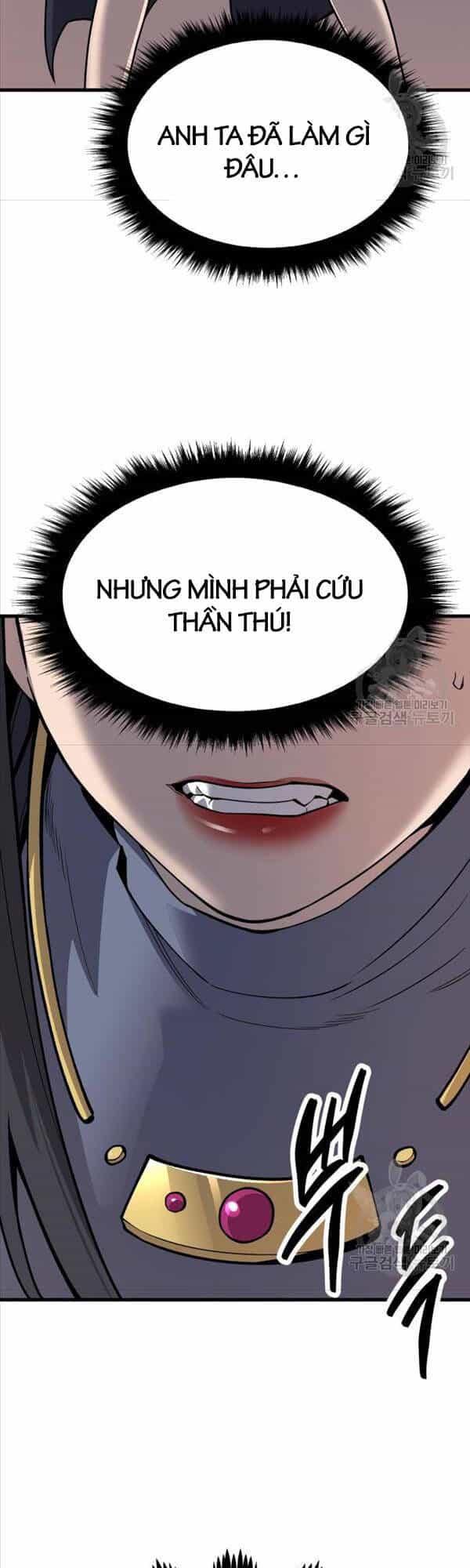 Phá Bỏ Giới Hạn - Chương 104 - ảnh 15