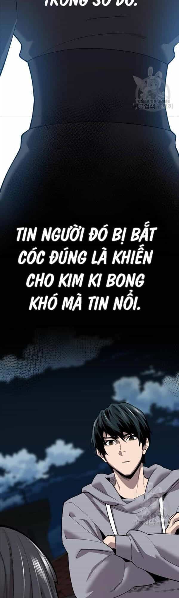 Phá Bỏ Giới Hạn - Chương 104 - ảnh 65