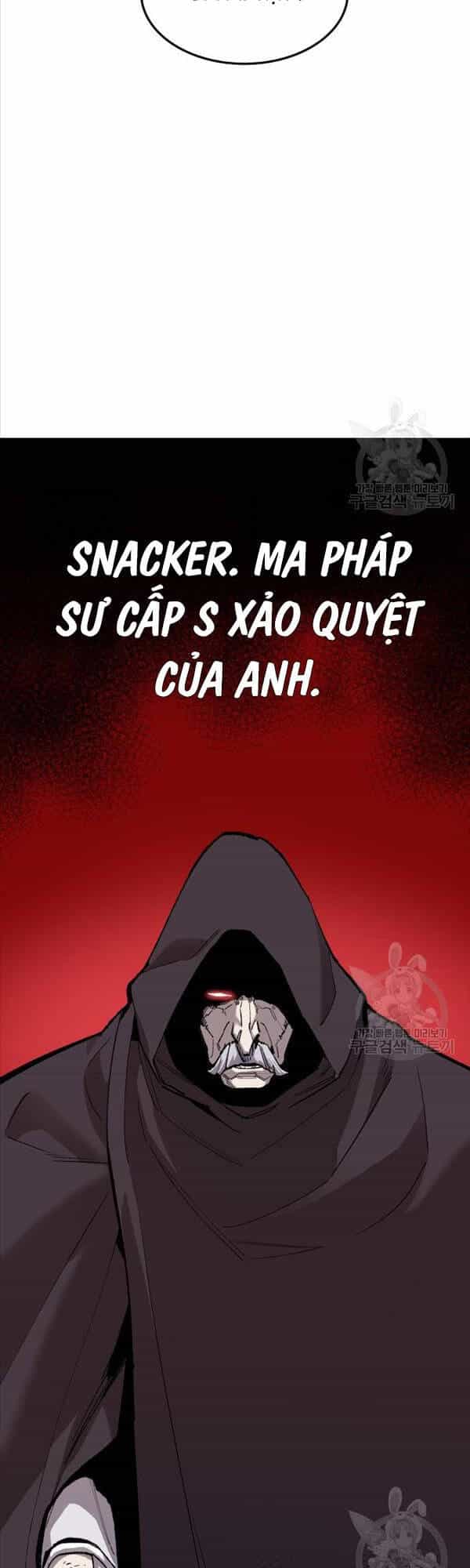 Phá Bỏ Giới Hạn - Chương 104 - ảnh 70