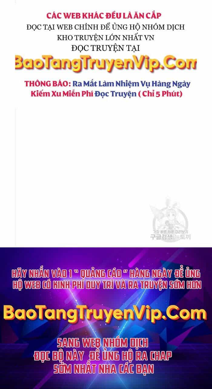 Phá Bỏ Giới Hạn - Chương 104 - ảnh 98