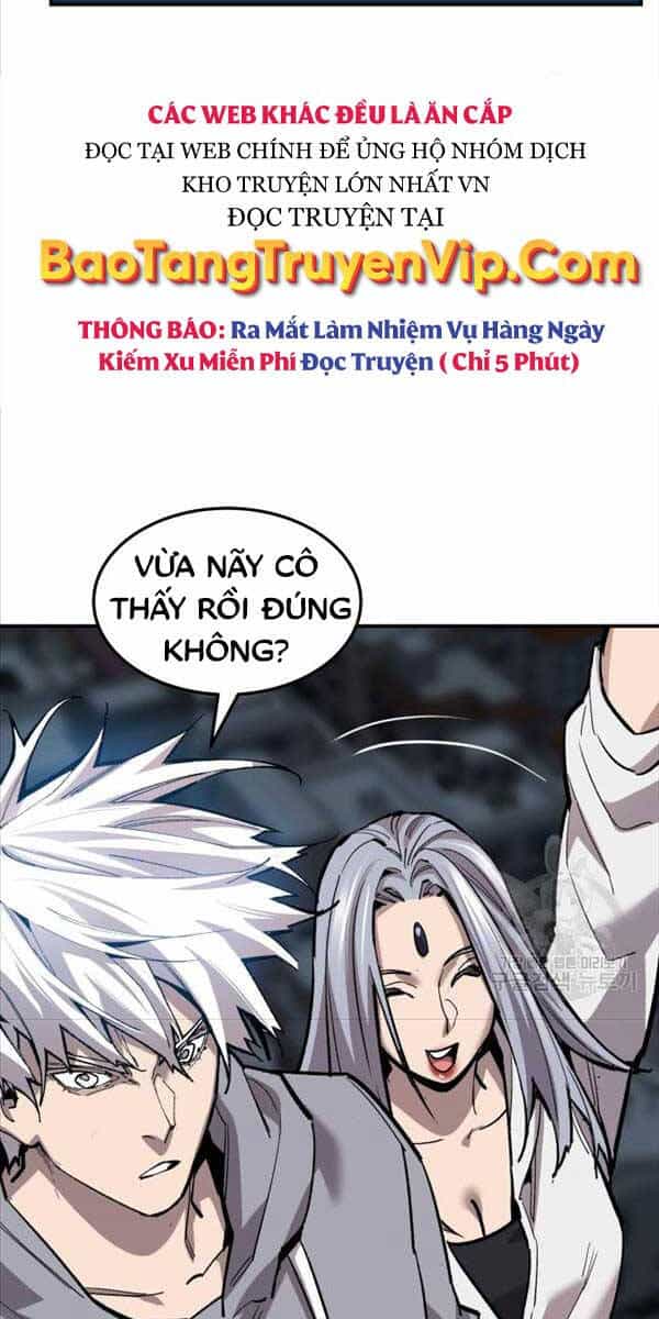 Phá Bỏ Giới Hạn - Chương 105 - ảnh 102