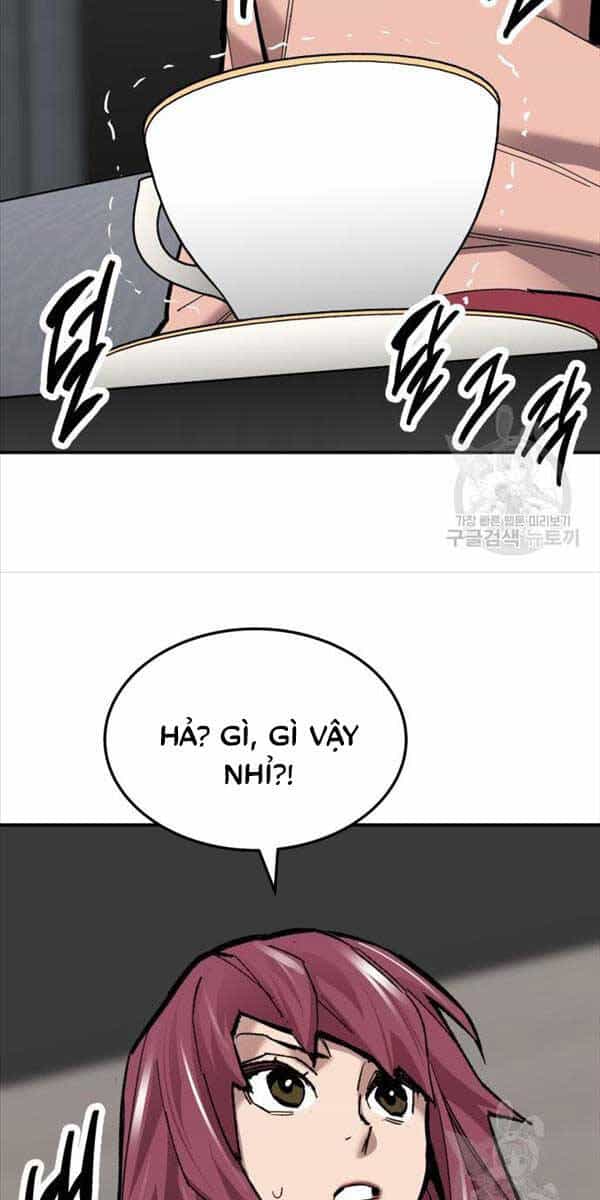Phá Bỏ Giới Hạn - Chương 105 - ảnh 116