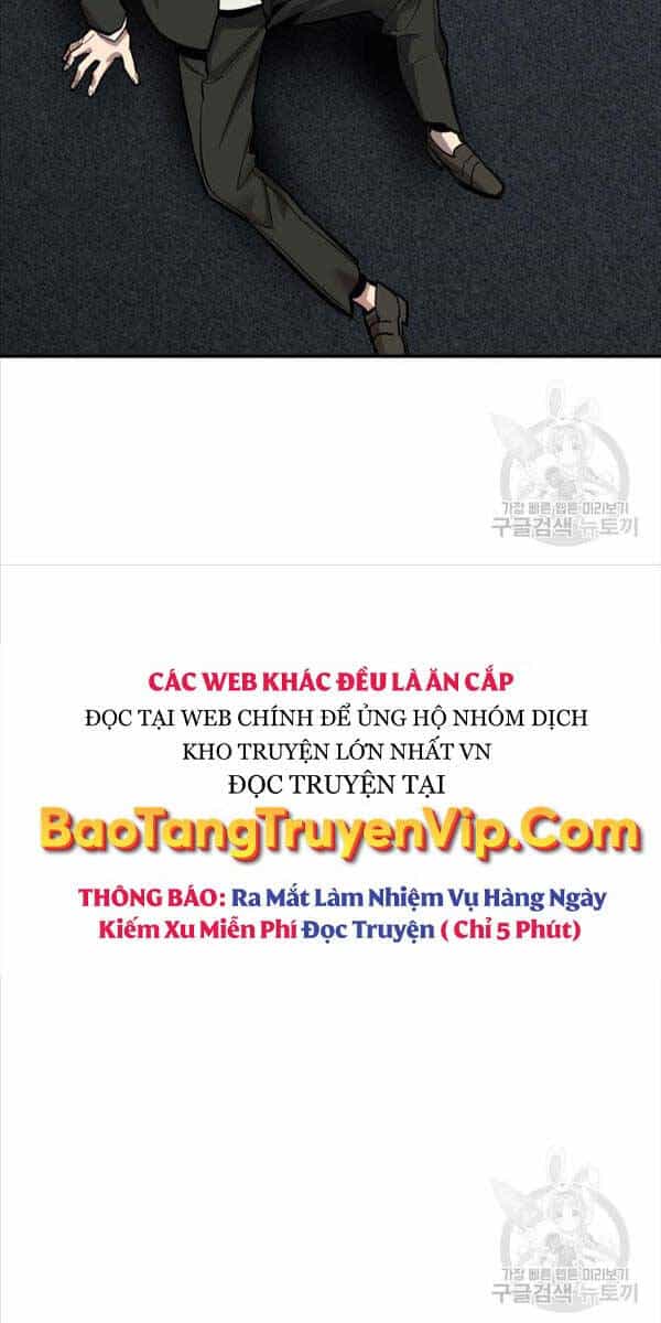 Phá Bỏ Giới Hạn - Chương 105 - ảnh 123