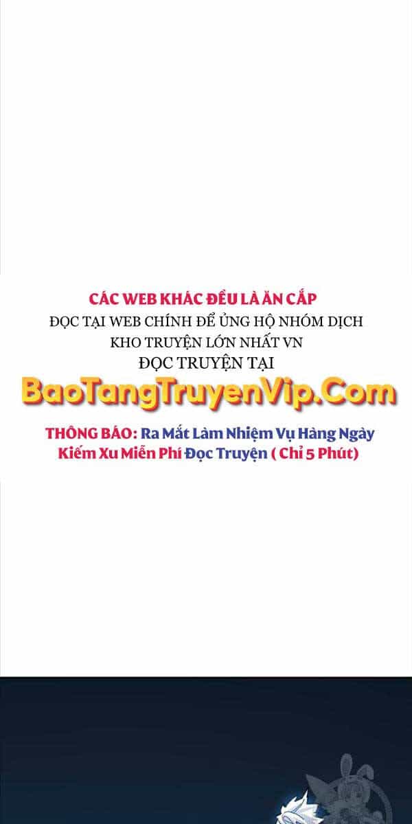 Phá Bỏ Giới Hạn - Chương 105 - ảnh 137