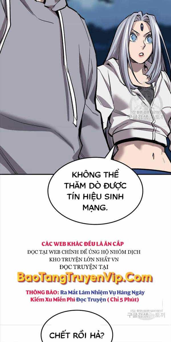 Phá Bỏ Giới Hạn - Chương 105 - ảnh 140