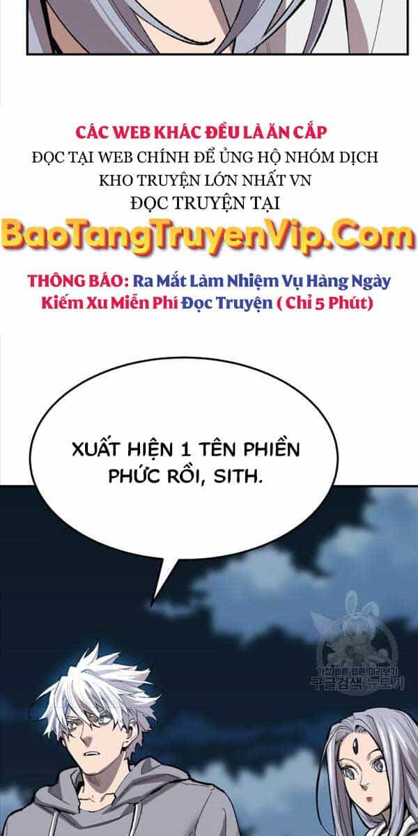 Phá Bỏ Giới Hạn - Chương 105 - ảnh 143