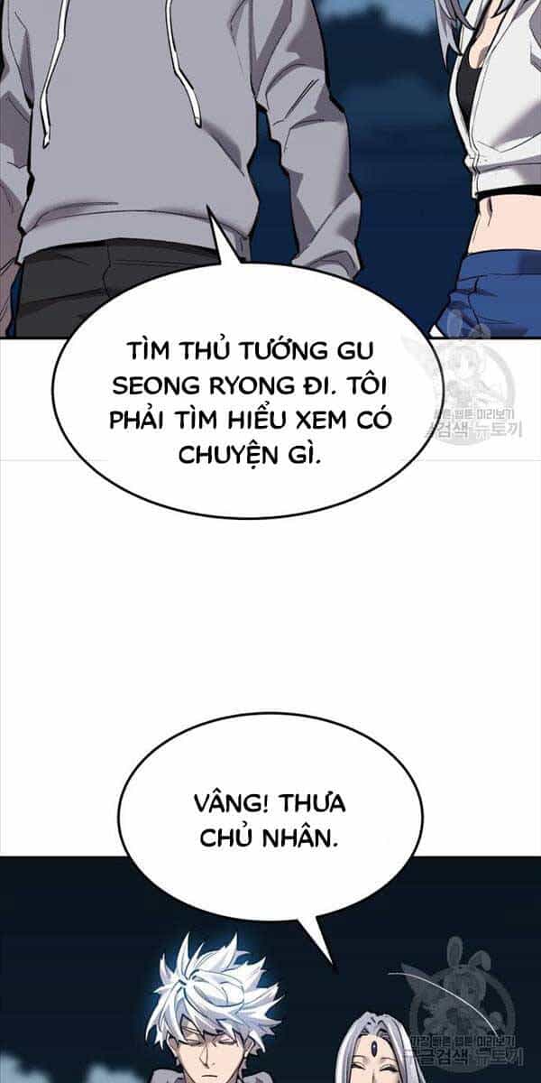 Phá Bỏ Giới Hạn - Chương 105 - ảnh 144