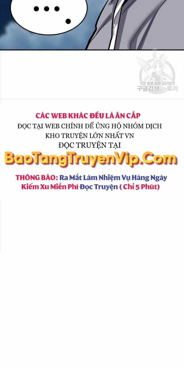 Phá Bỏ Giới Hạn - Chương 105 - ảnh 147