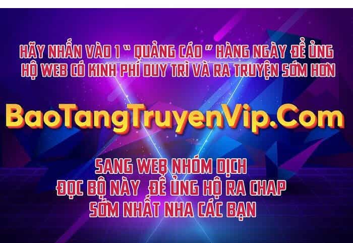 Phá Bỏ Giới Hạn - Chương 105 - ảnh 148
