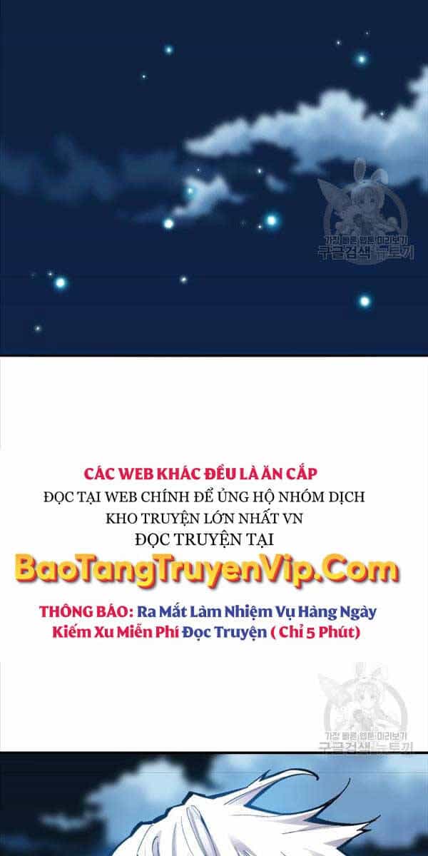 Phá Bỏ Giới Hạn - Chương 105 - ảnh 16