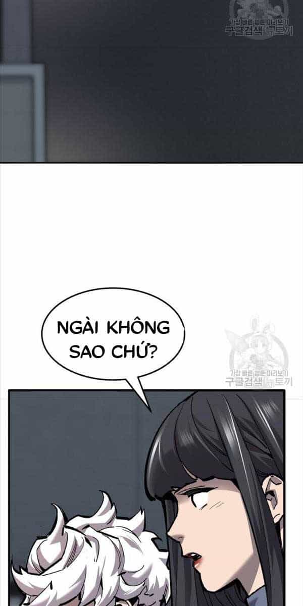 Phá Bỏ Giới Hạn - Chương 105 - ảnh 20