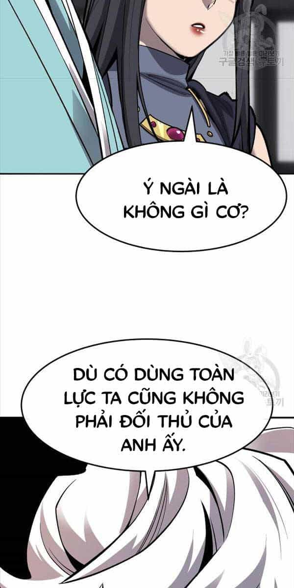 Phá Bỏ Giới Hạn - Chương 105 - ảnh 24