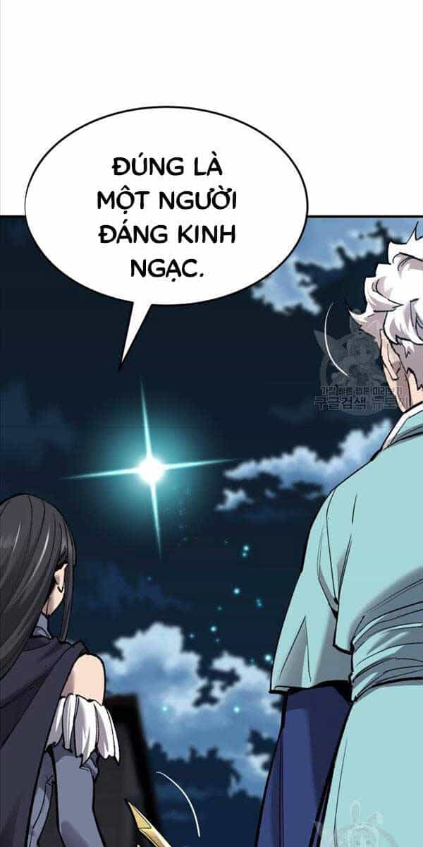 Phá Bỏ Giới Hạn - Chương 105 - ảnh 30