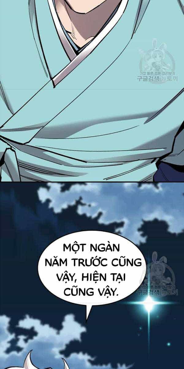 Phá Bỏ Giới Hạn - Chương 105 - ảnh 32
