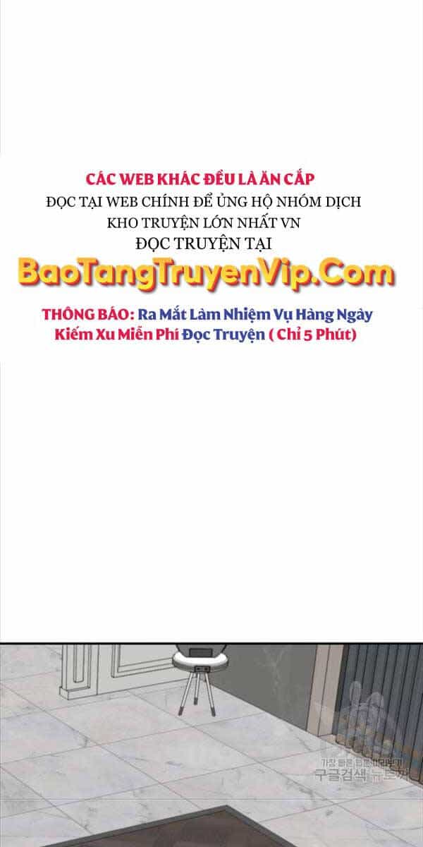 Phá Bỏ Giới Hạn - Chương 105 - ảnh 38