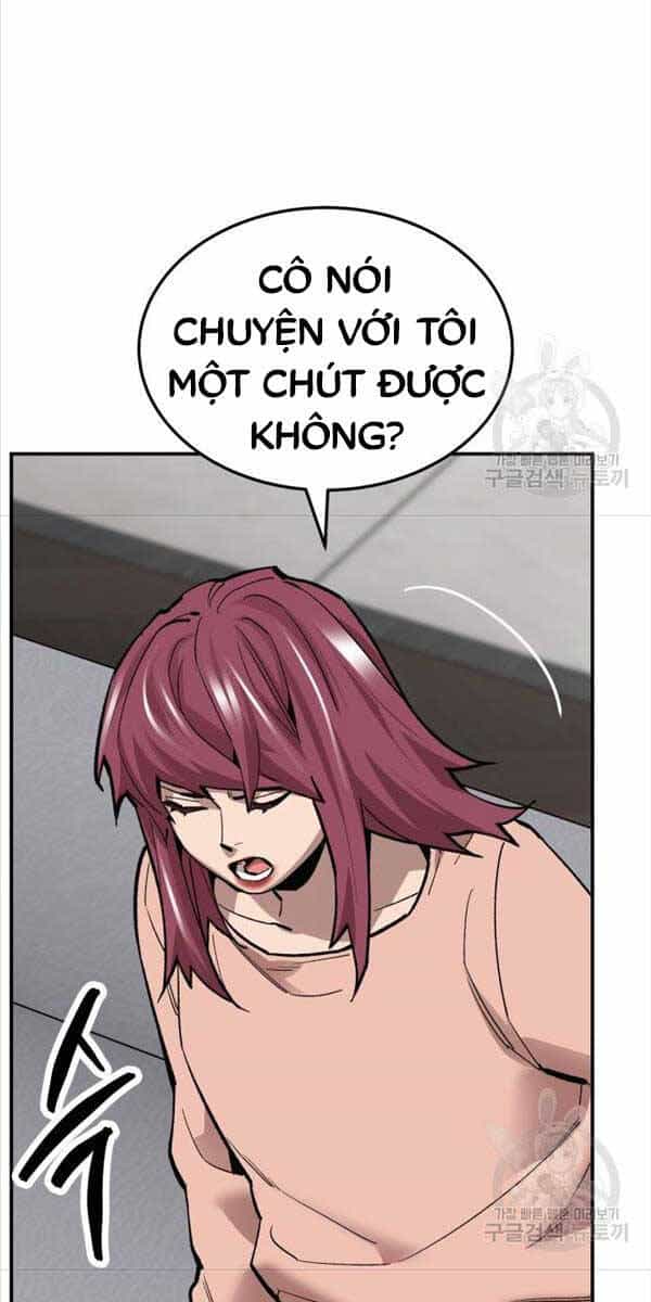 Phá Bỏ Giới Hạn - Chương 105 - ảnh 45