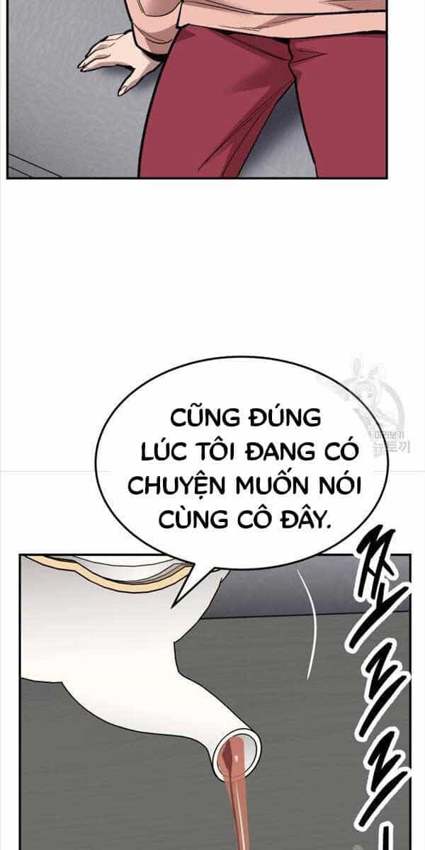 Phá Bỏ Giới Hạn - Chương 105 - ảnh 46