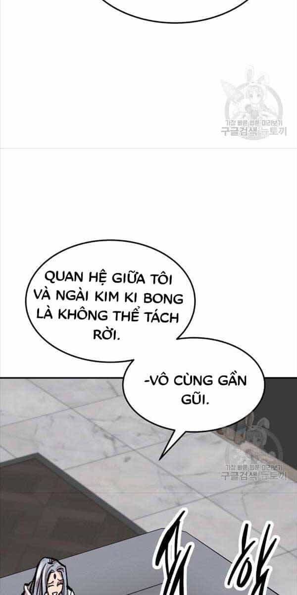 Phá Bỏ Giới Hạn - Chương 105 - ảnh 50
