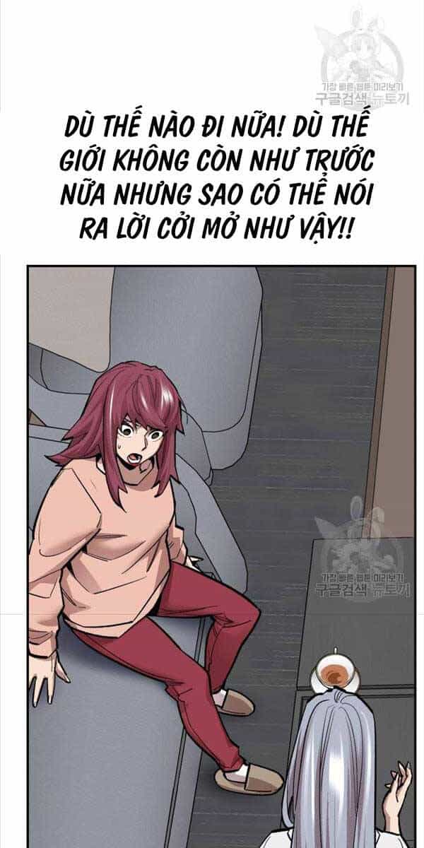 Phá Bỏ Giới Hạn - Chương 105 - ảnh 53
