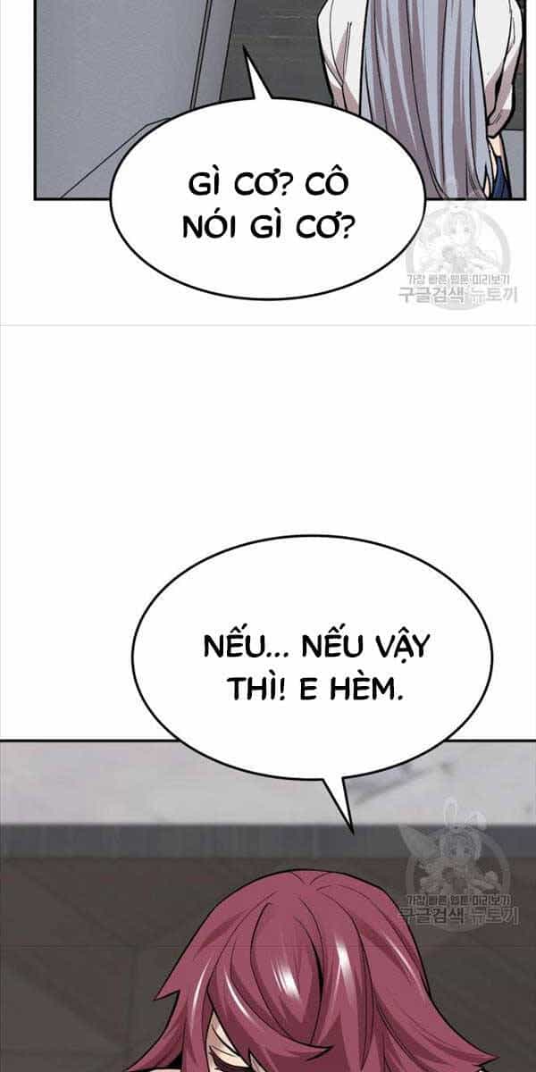Phá Bỏ Giới Hạn - Chương 105 - ảnh 54