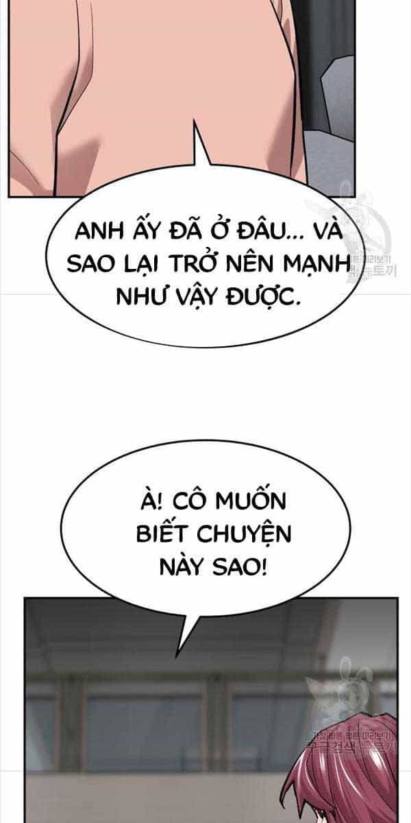 Phá Bỏ Giới Hạn - Chương 105 - ảnh 58