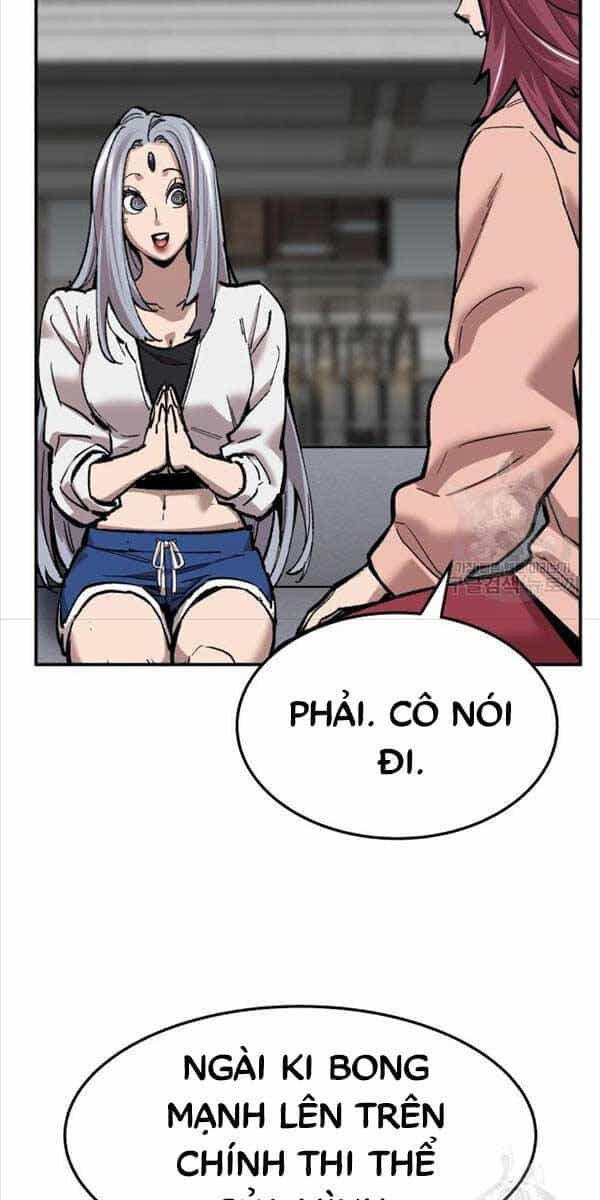 Phá Bỏ Giới Hạn - Chương 105 - ảnh 59