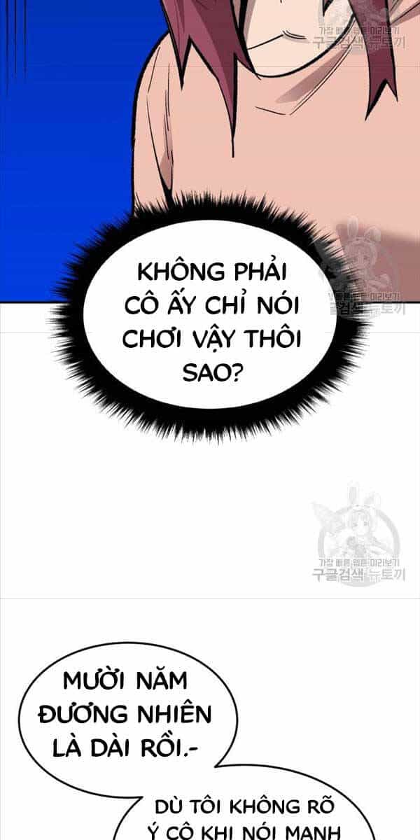 Phá Bỏ Giới Hạn - Chương 105 - ảnh 66