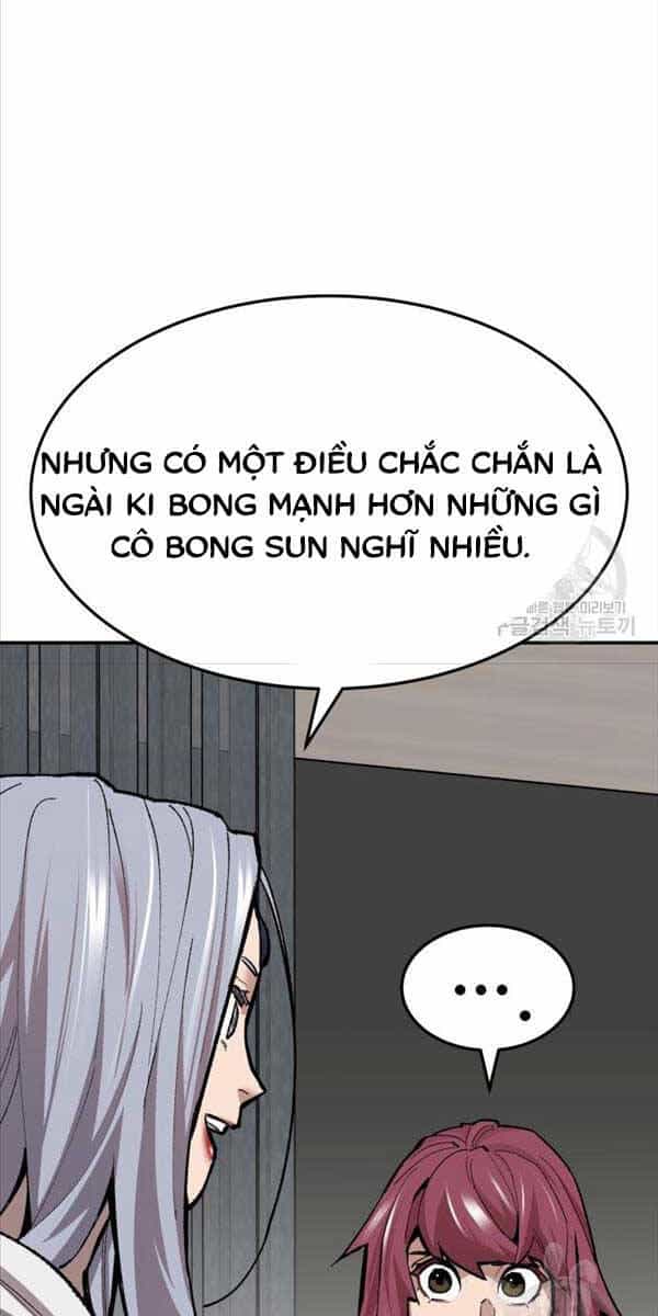 Phá Bỏ Giới Hạn - Chương 105 - ảnh 72