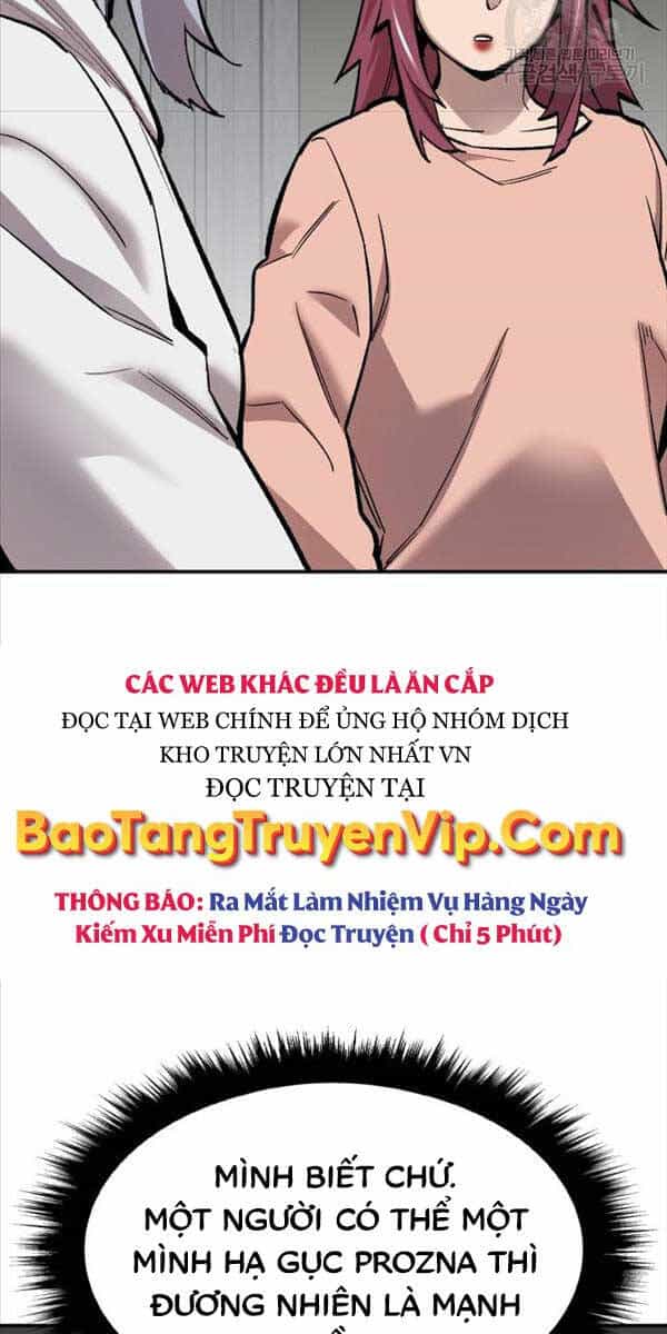 Phá Bỏ Giới Hạn - Chương 105 - ảnh 73