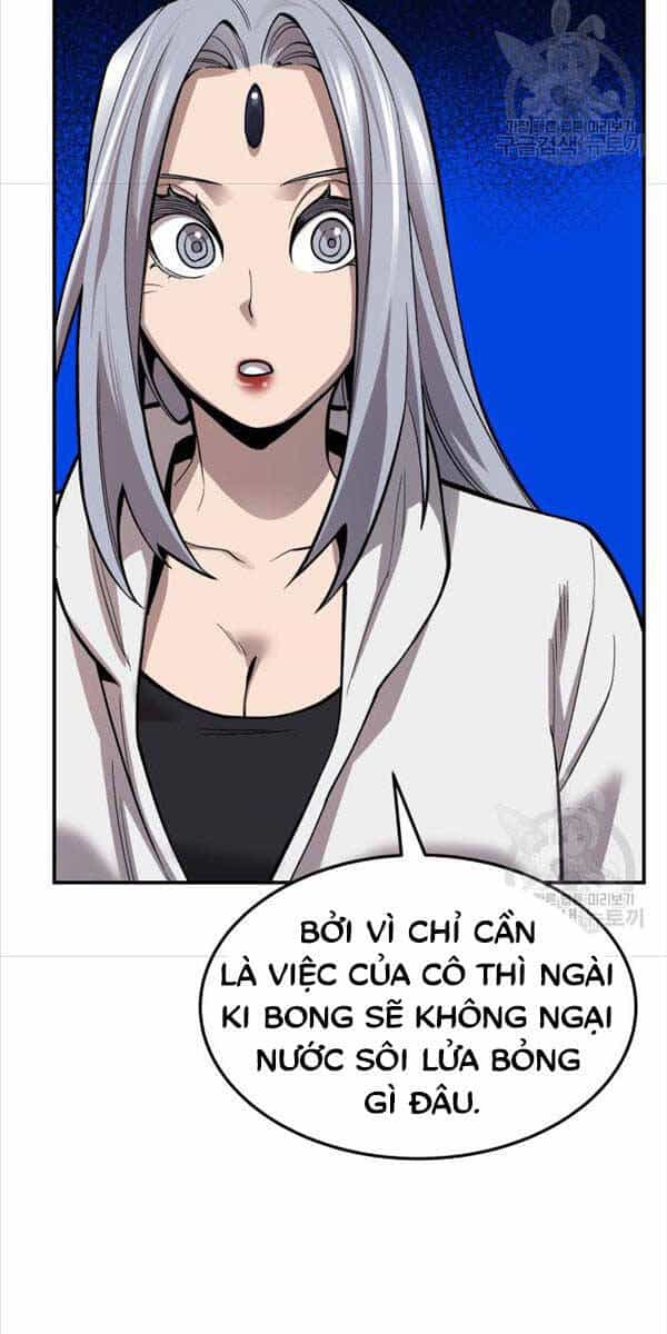 Phá Bỏ Giới Hạn - Chương 105 - ảnh 77