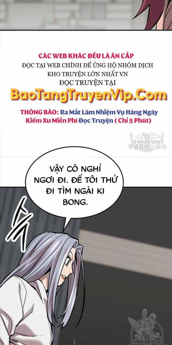 Phá Bỏ Giới Hạn - Chương 105 - ảnh 79