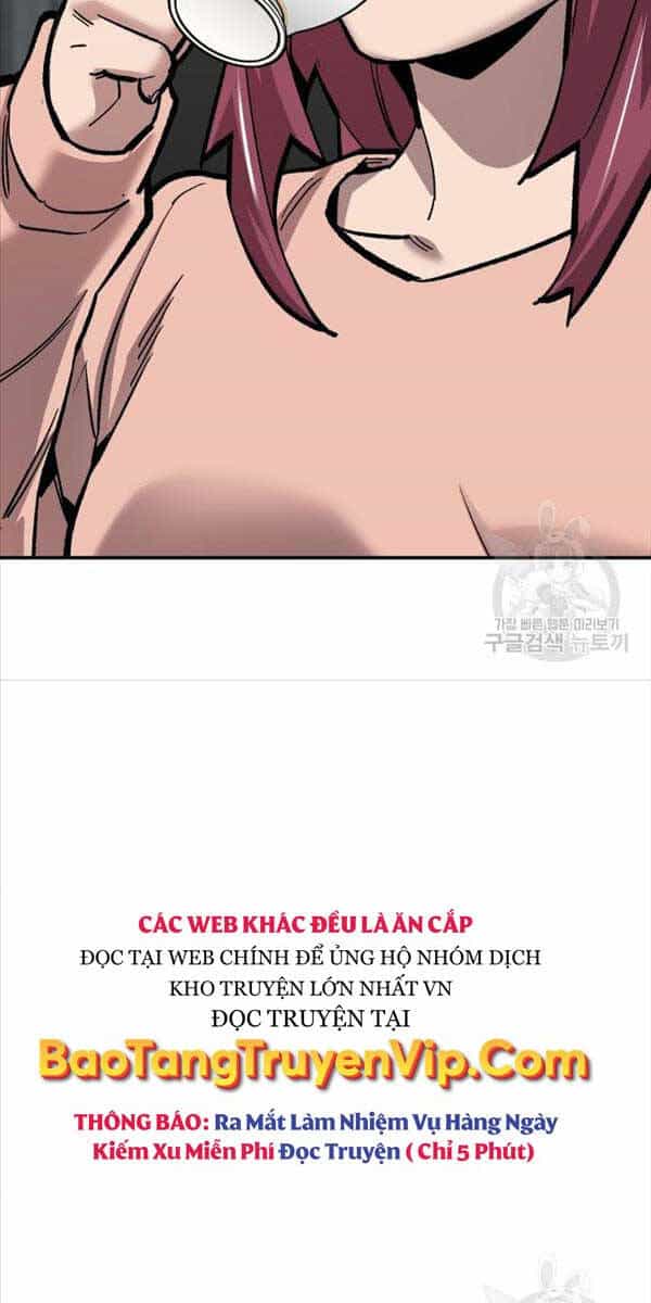Phá Bỏ Giới Hạn - Chương 105 - ảnh 84